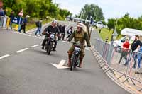 Vintage-motorcycle-club;eventdigitalimages;no-limits-trackdays;peter-wileman-photography;vintage-motocycles;vmcc-banbury-run-photographs